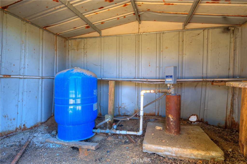 1265 Lower Honcut Road