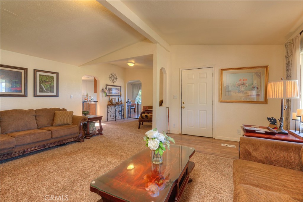 1265 Lower Honcut Road