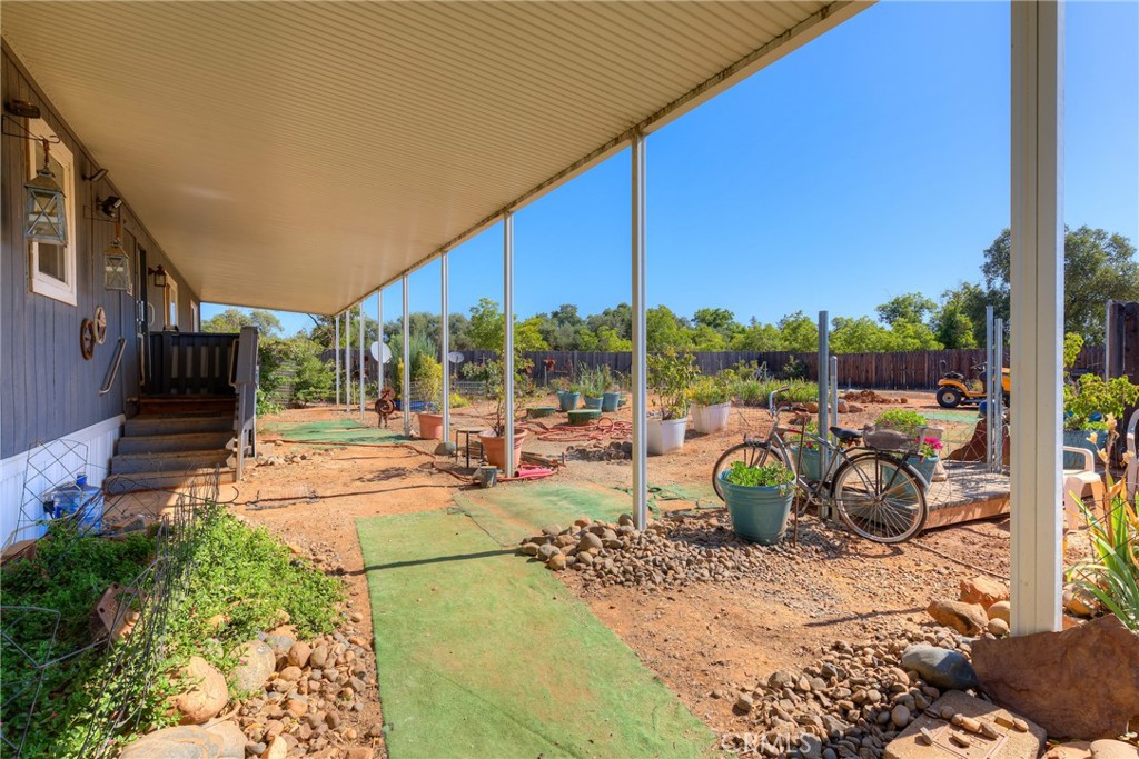 1265 Lower Honcut Road