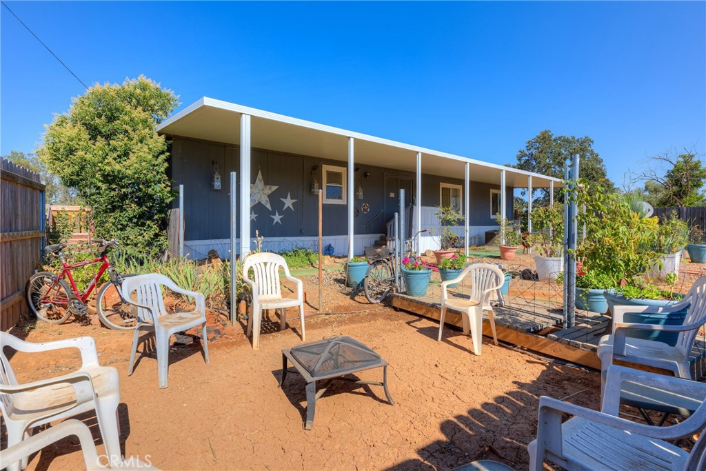 1265 Lower Honcut Road