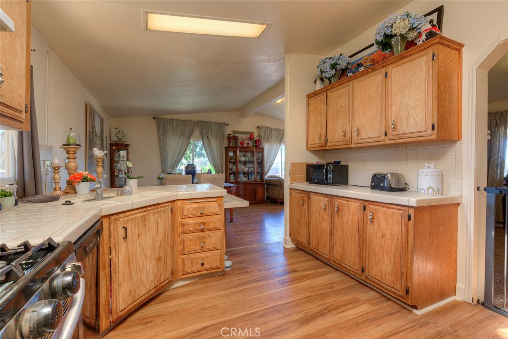 1265 Lower Honcut Road