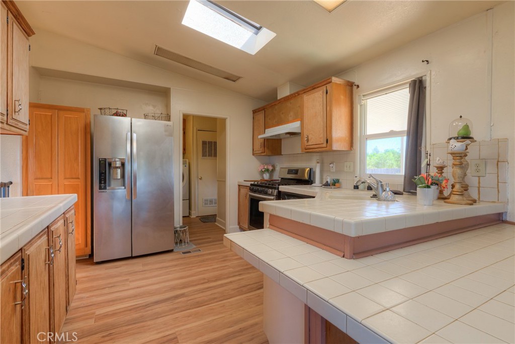 1265 Lower Honcut Road
