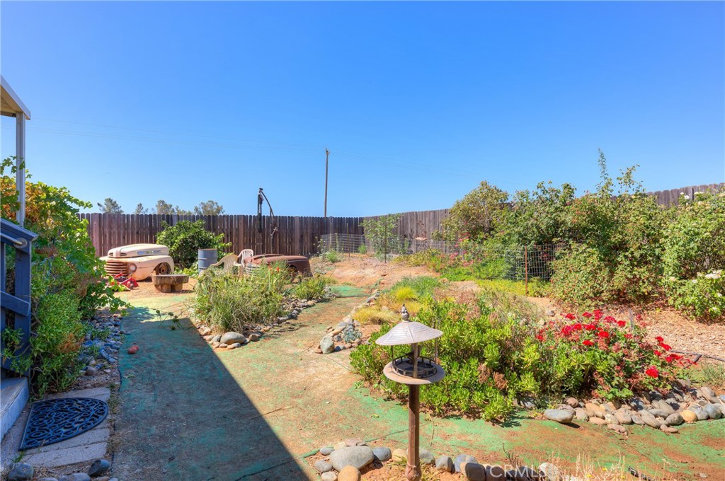 1265 Lower Honcut Road