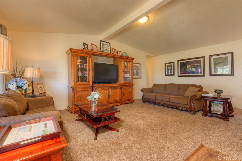 1265 Lower Honcut Road