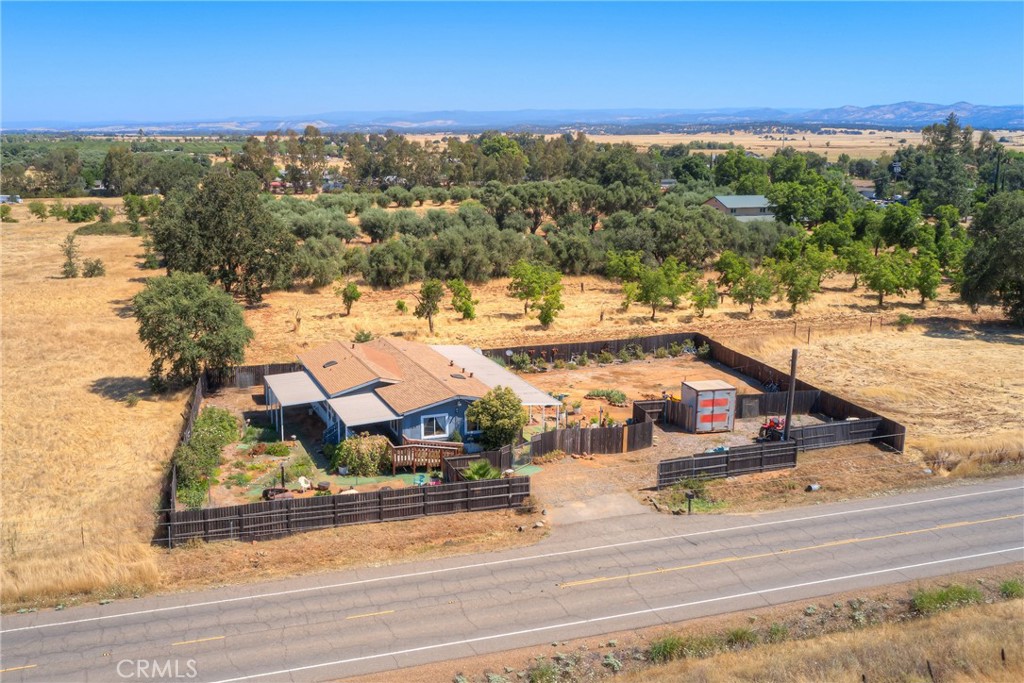 1265 Lower Honcut Road