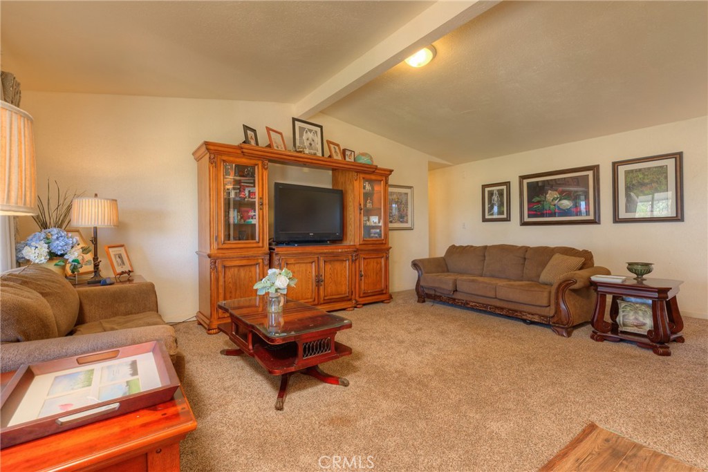 1265 Lower Honcut Road