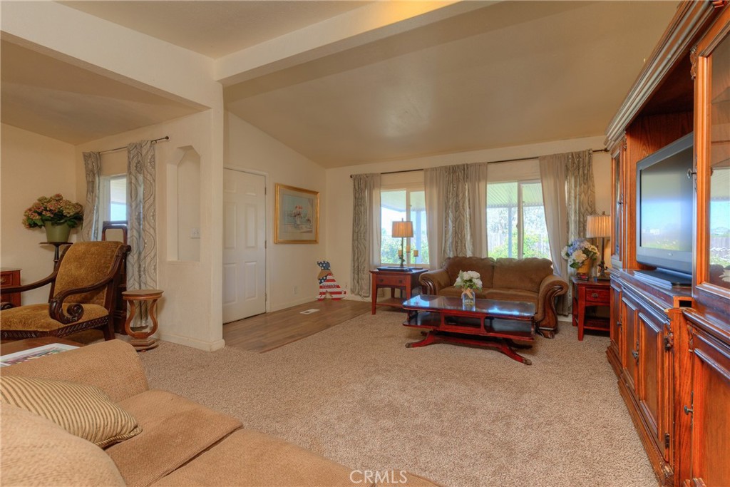 1265 Lower Honcut Road
