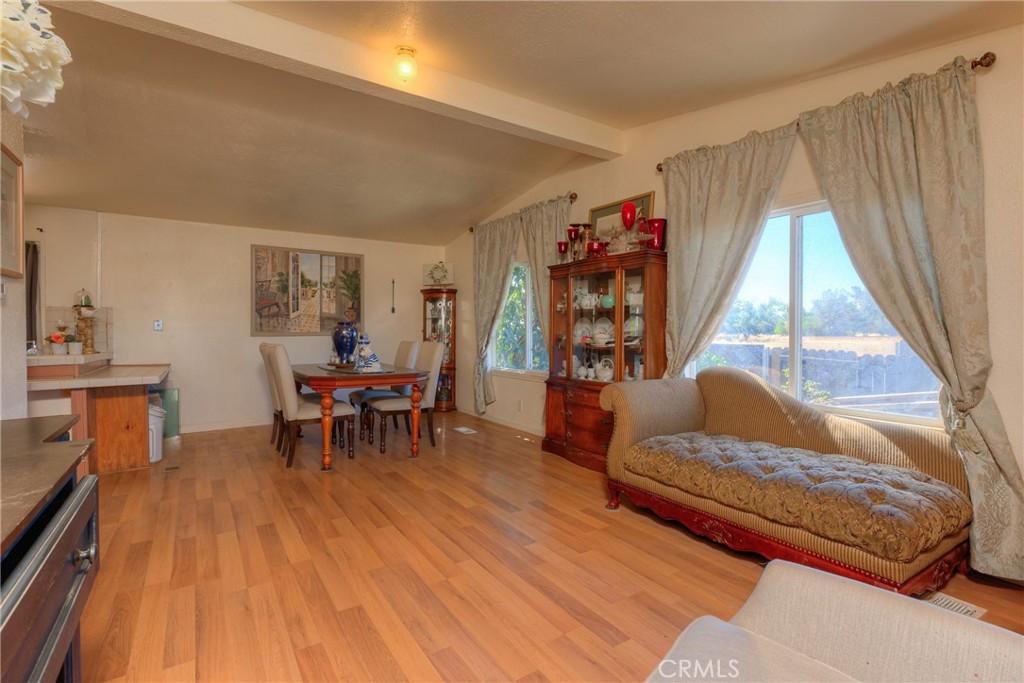 1265 Lower Honcut Road