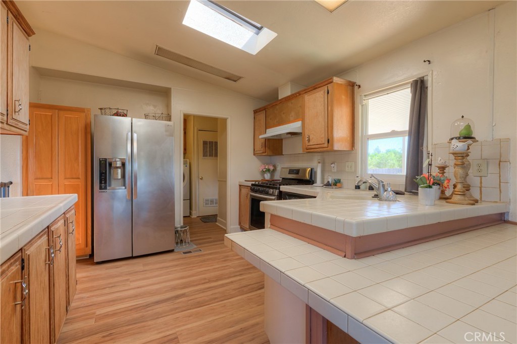 1265 Lower Honcut Road