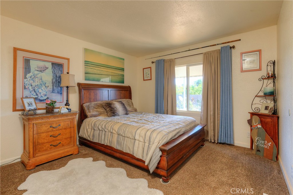 1265 Lower Honcut Road