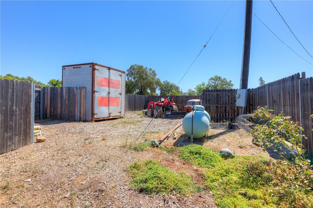 1265 Lower Honcut Road