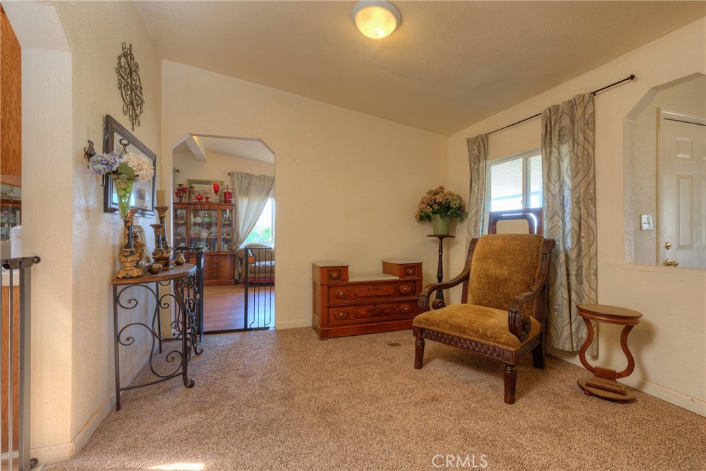 1265 Lower Honcut Road