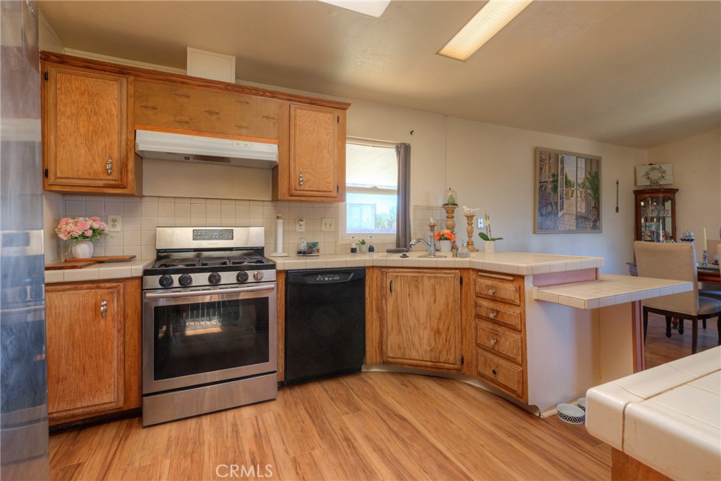 1265 Lower Honcut Road