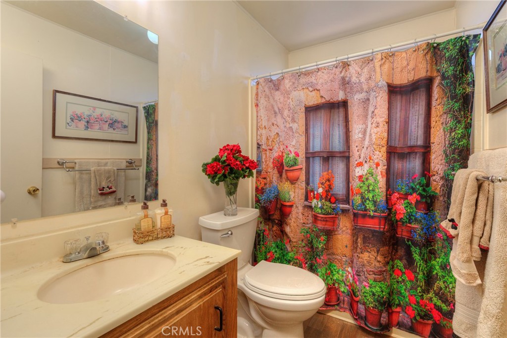 1265 Lower Honcut Road