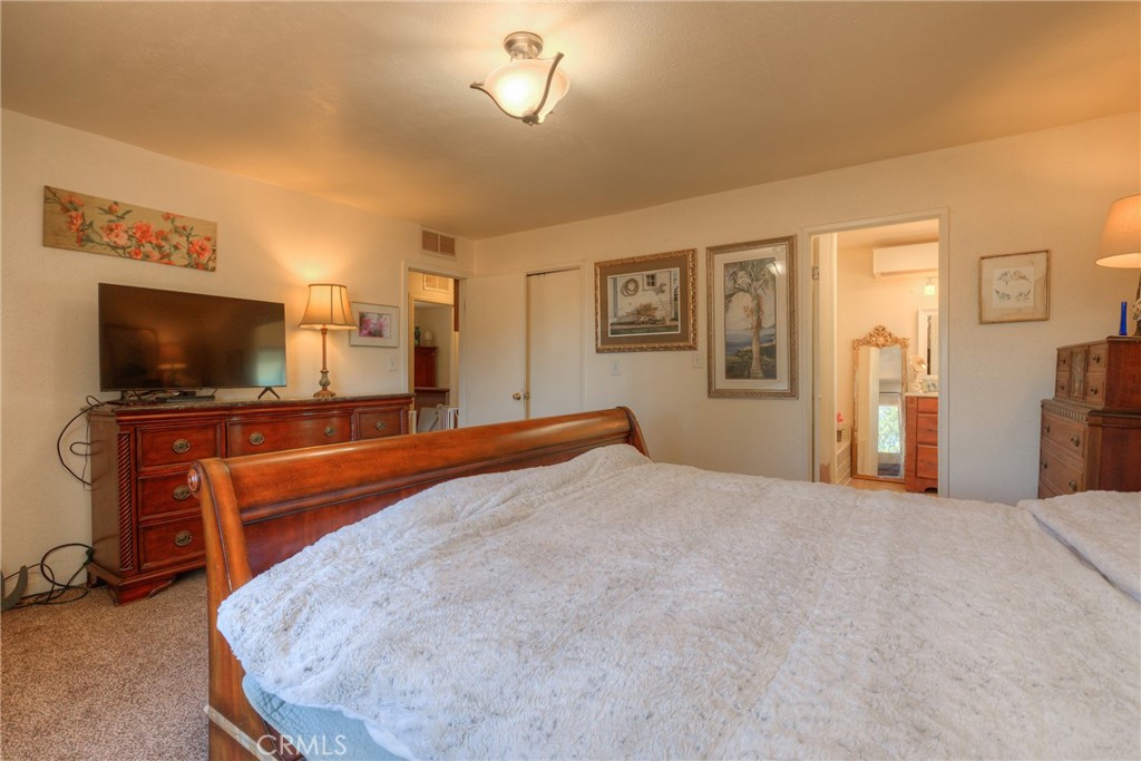1265 Lower Honcut Road