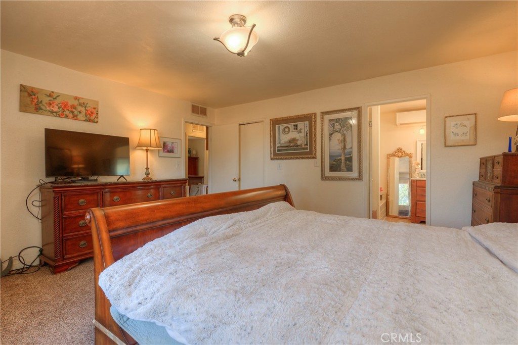 1265 Lower Honcut Road