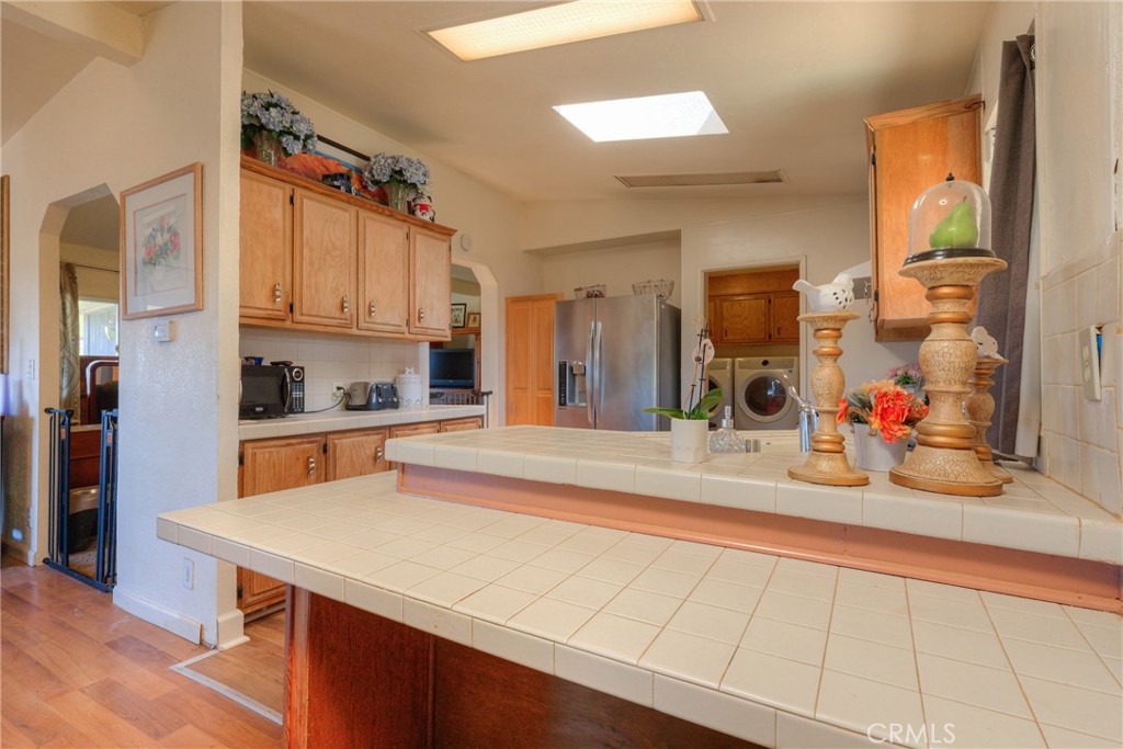 1265 Lower Honcut Road