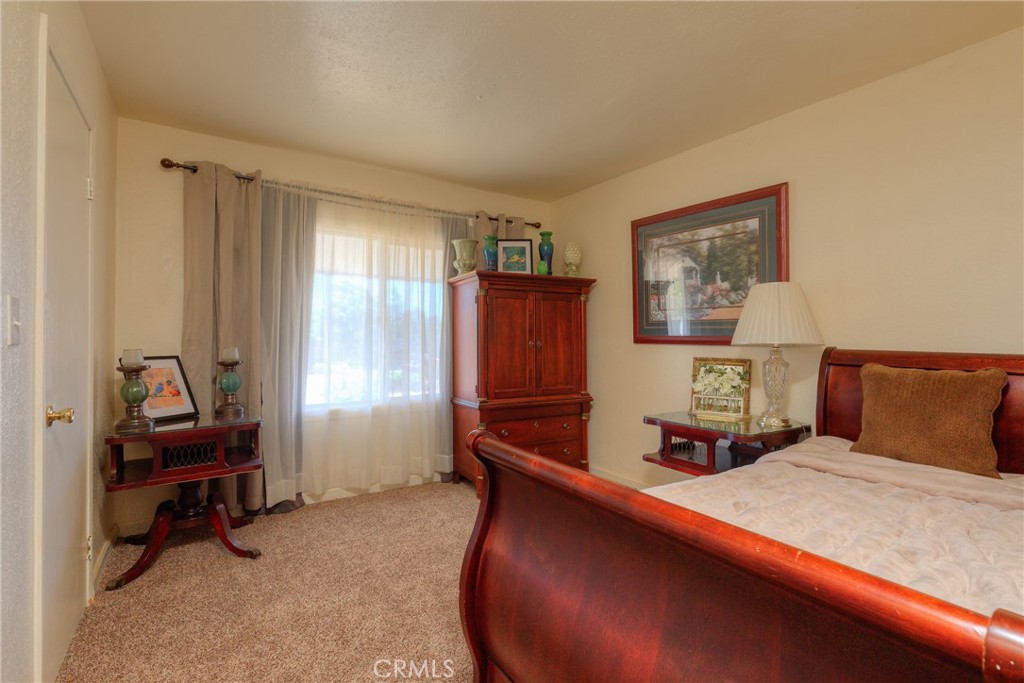 1265 Lower Honcut Road