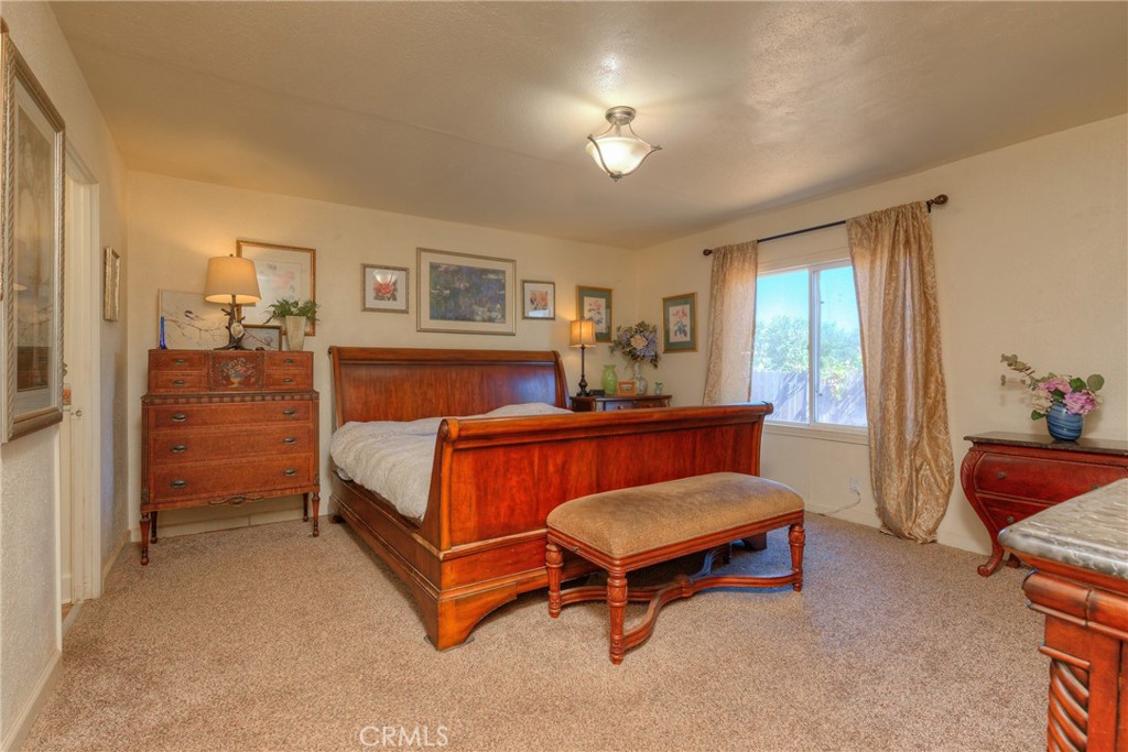 1265 Lower Honcut Road