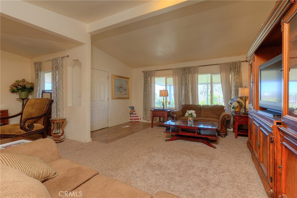 1265 Lower Honcut Road