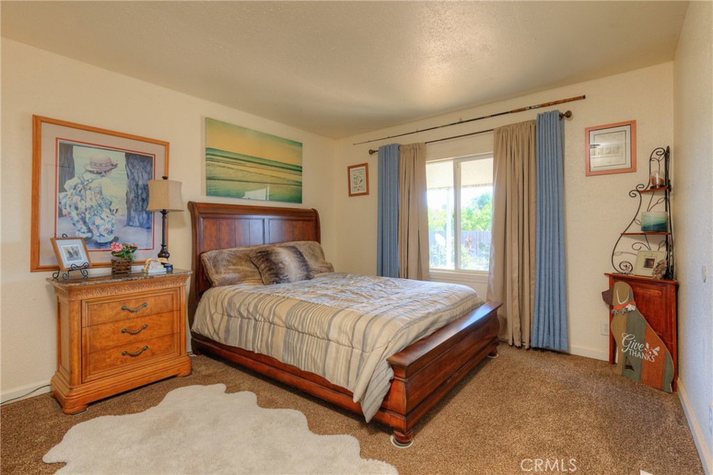 1265 Lower Honcut Road
