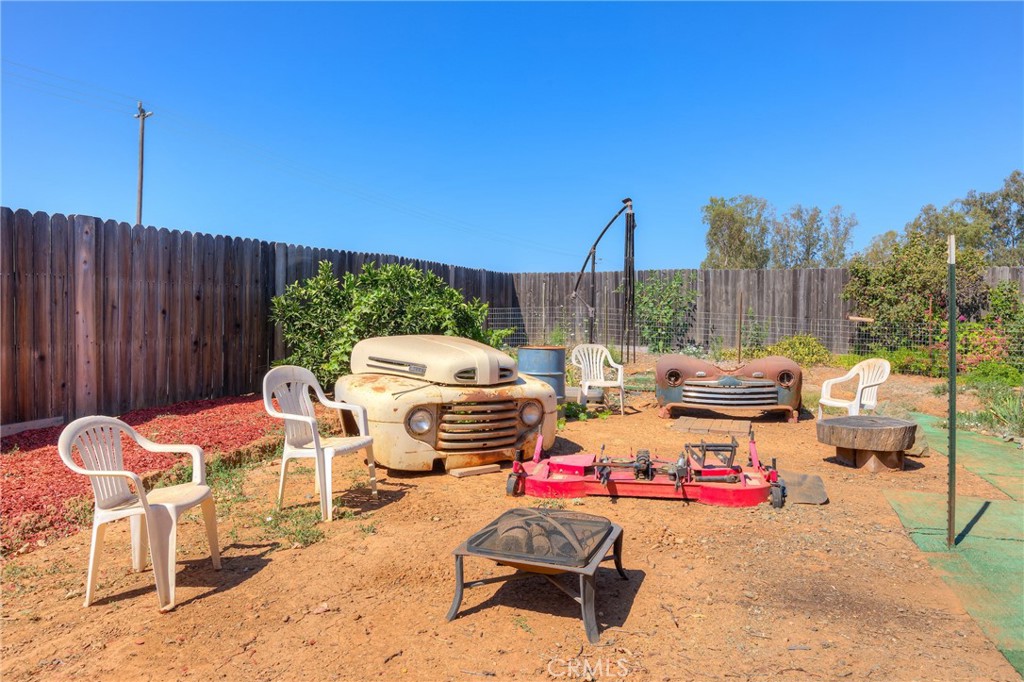 1265 Lower Honcut Road