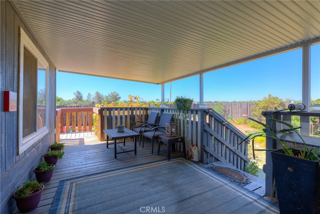 1265 Lower Honcut Road