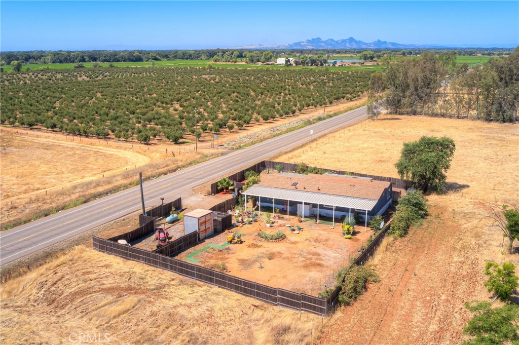 1265 Lower Honcut Road