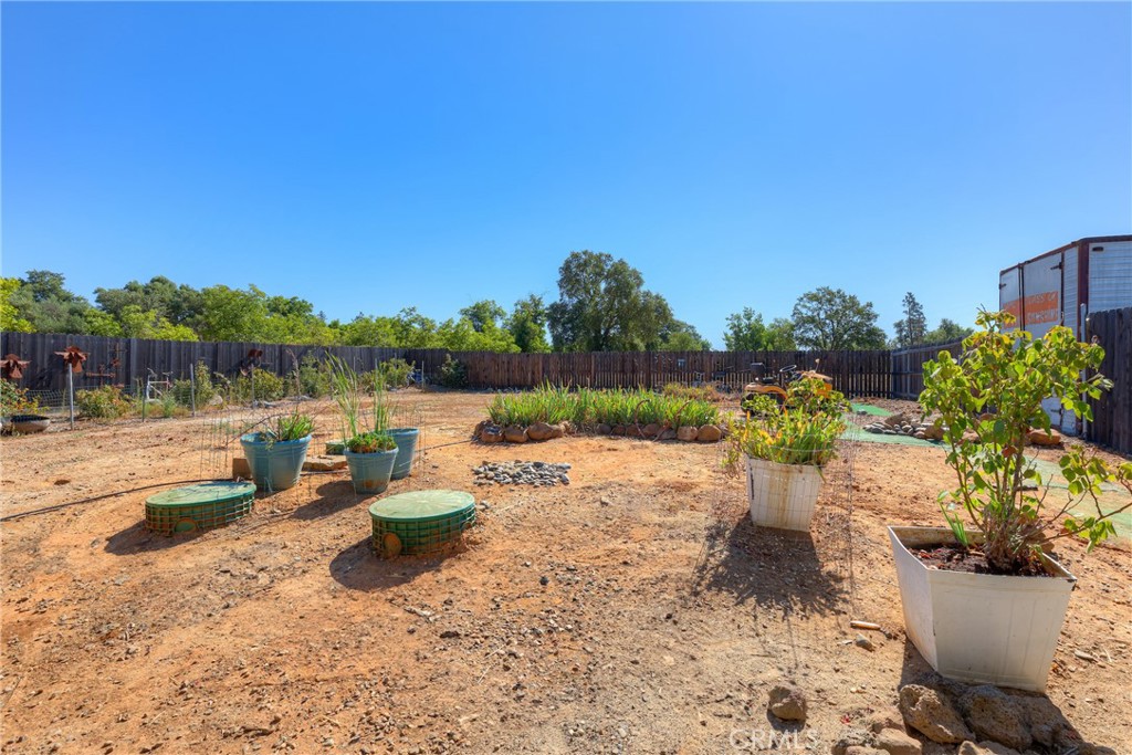 1265 Lower Honcut Road