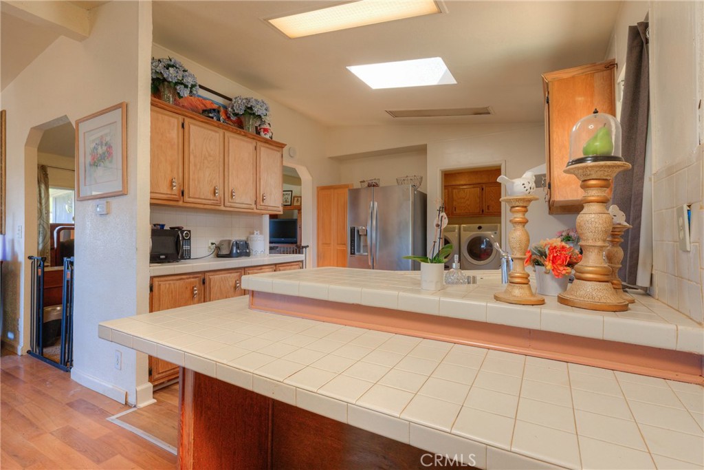 1265 Lower Honcut Road