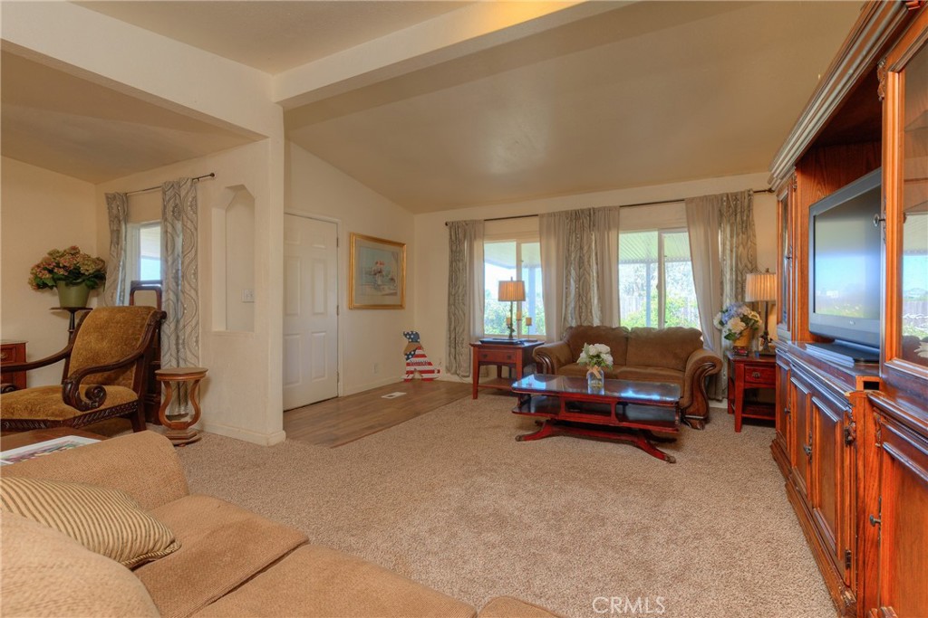 1265 Lower Honcut Road