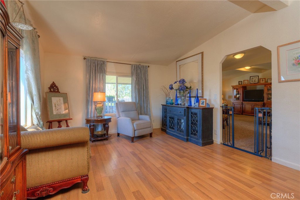 1265 Lower Honcut Road