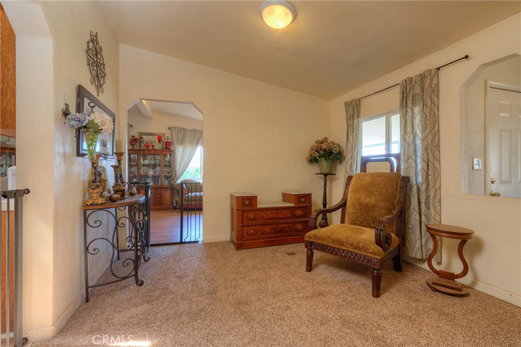 1265 Lower Honcut Road