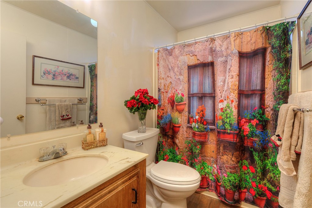 1265 Lower Honcut Road