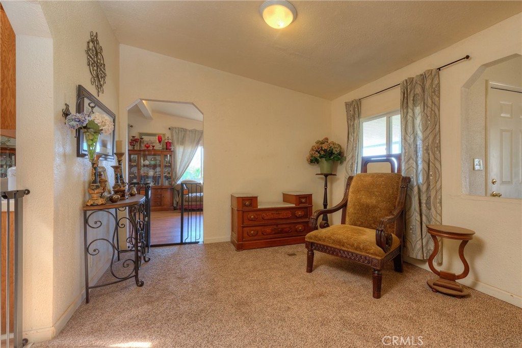 1265 Lower Honcut Road