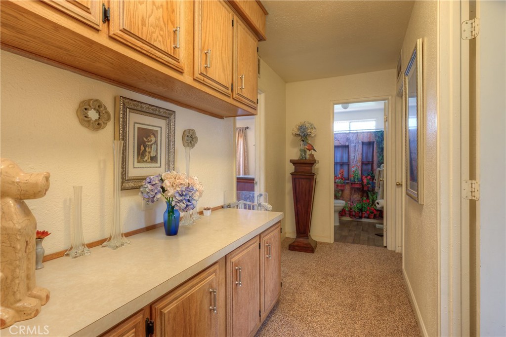 1265 Lower Honcut Road