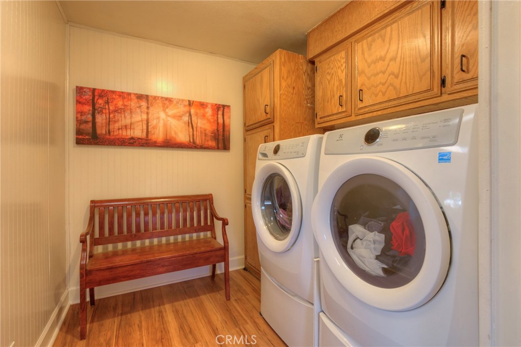 1265 Lower Honcut Road