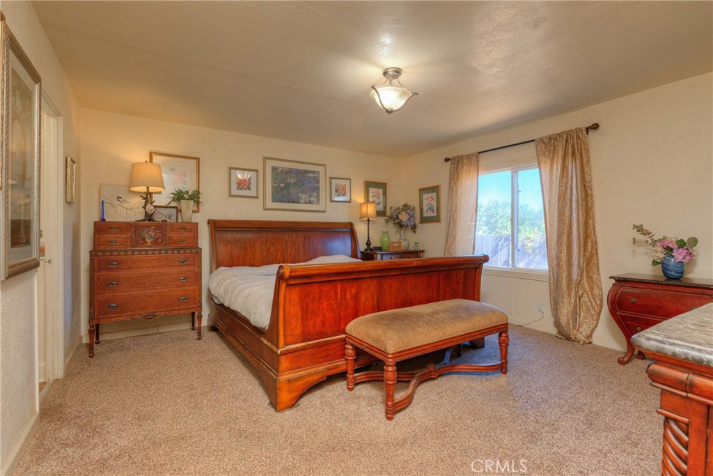 1265 Lower Honcut Road