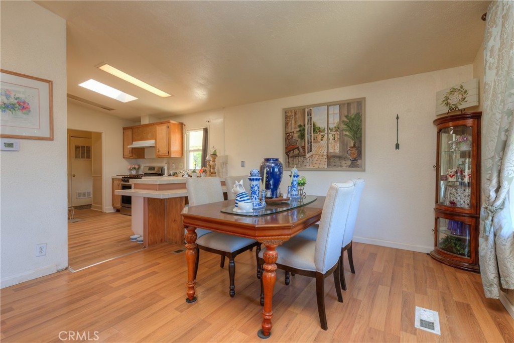 1265 Lower Honcut Road