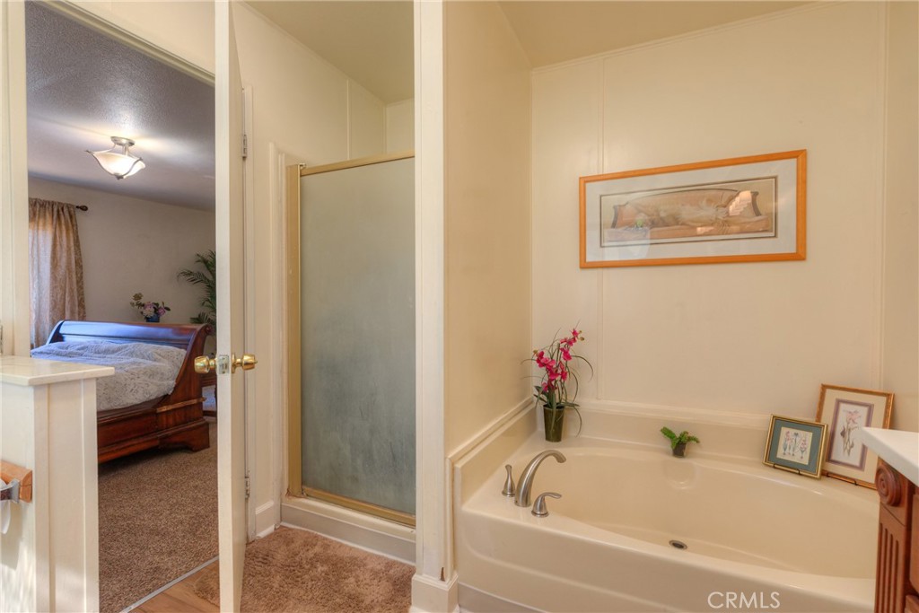 1265 Lower Honcut Road