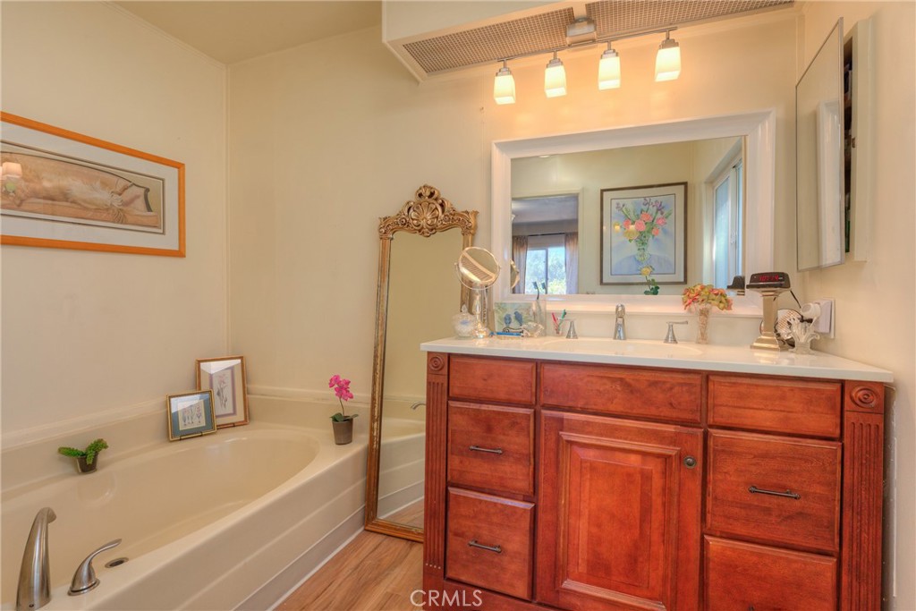 1265 Lower Honcut Road