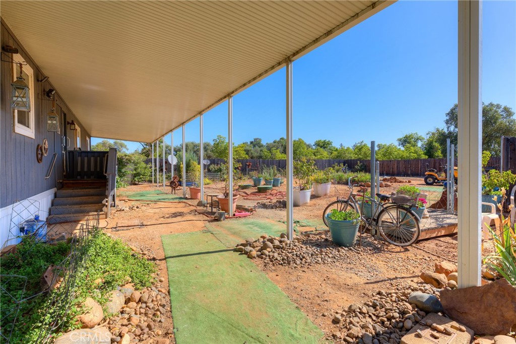 1265 Lower Honcut Road