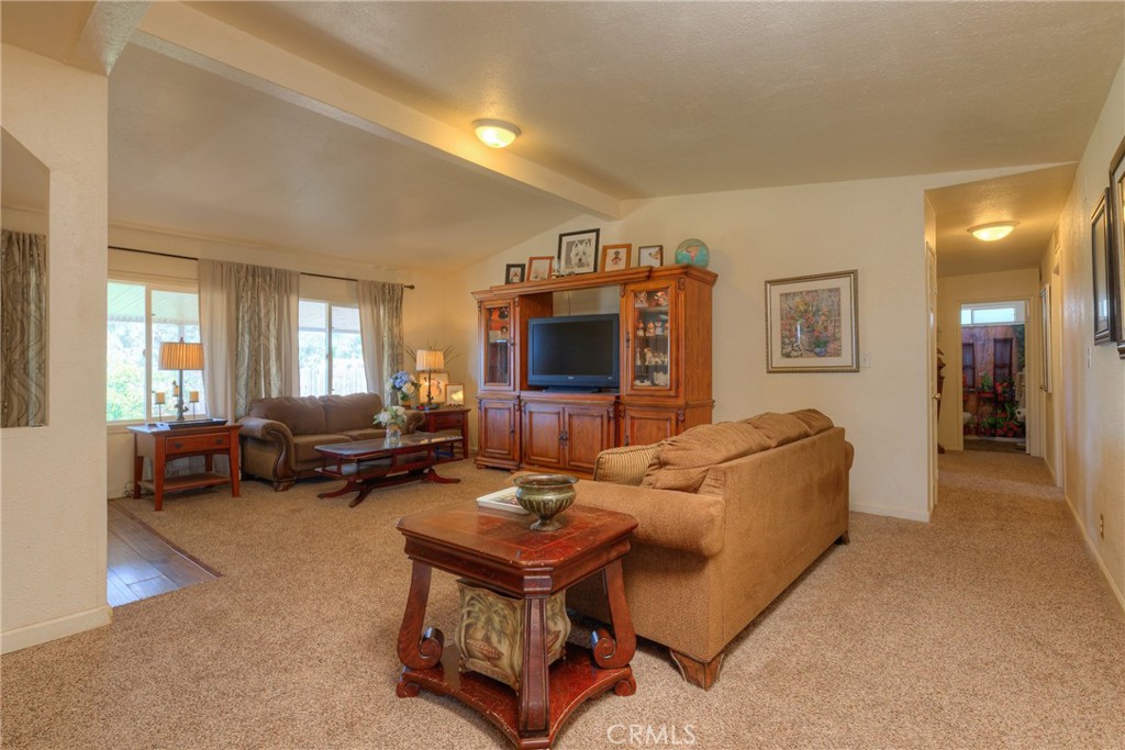 1265 Lower Honcut Road