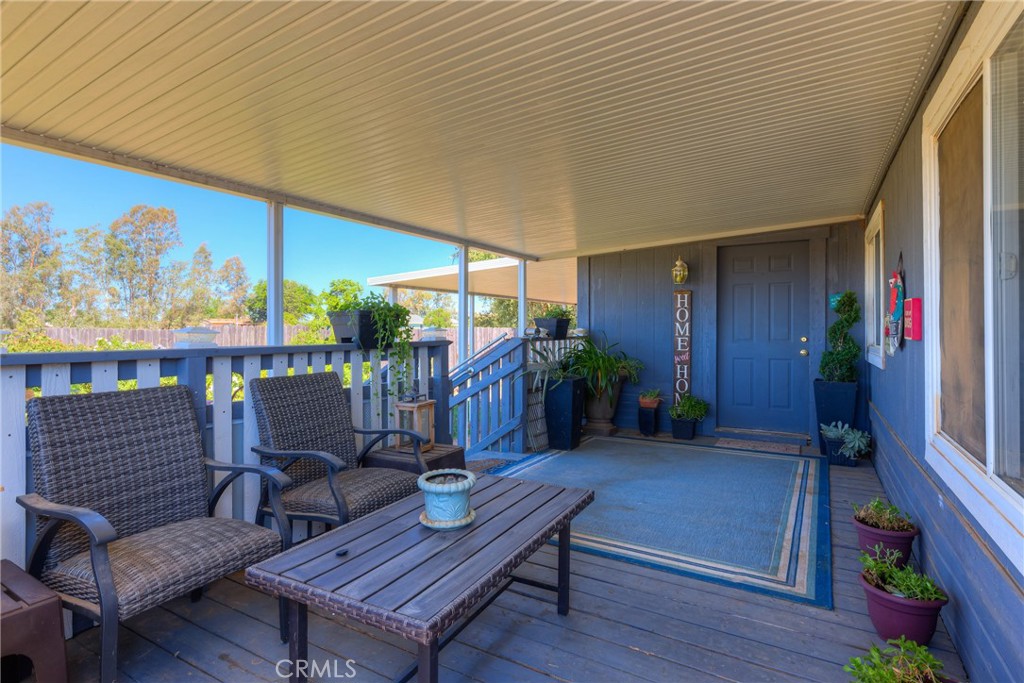 1265 Lower Honcut Road