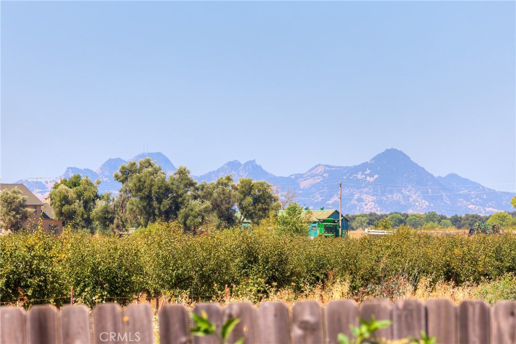 1265 Lower Honcut Road