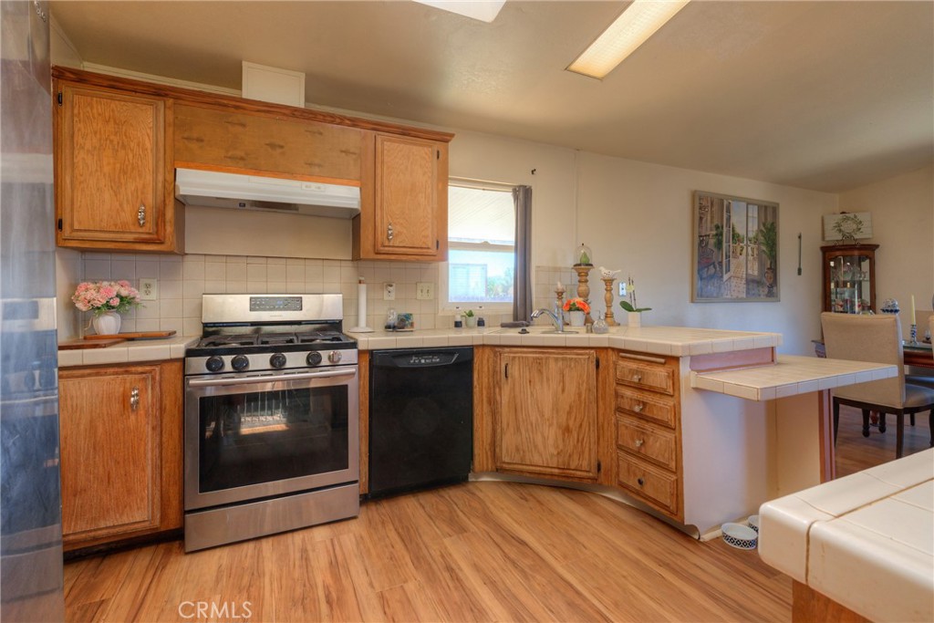 1265 Lower Honcut Road