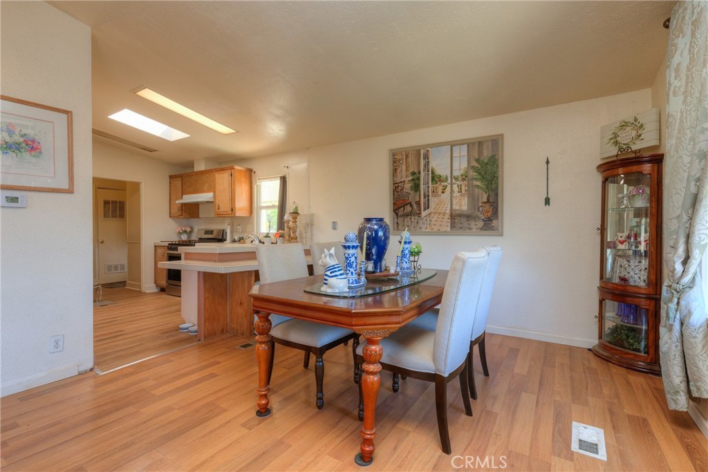 1265 Lower Honcut Road