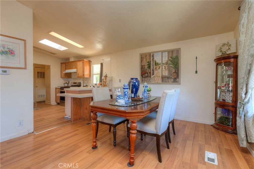 1265 Lower Honcut Road