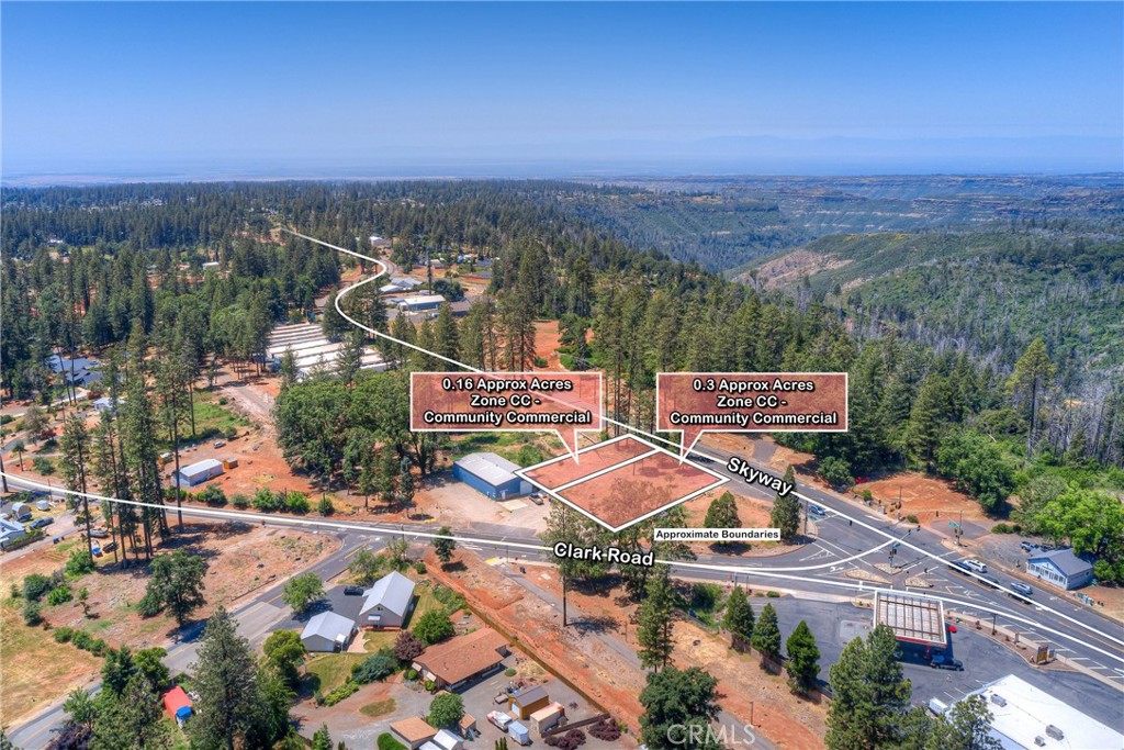 9156 Skyway