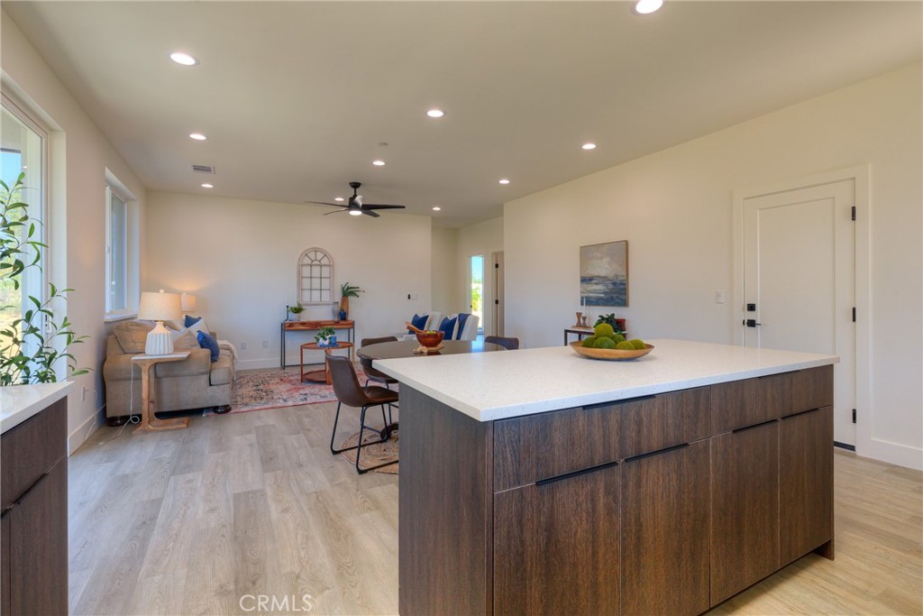 6478 Lone Cedar Lane